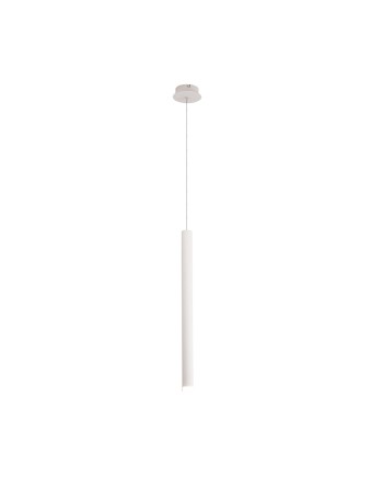 CALA * COLGANTE 1L LED 6W - BLANCO